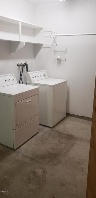 Photo - Beautiful 2 Bedroom, 2.5 Bath Townhome in ...