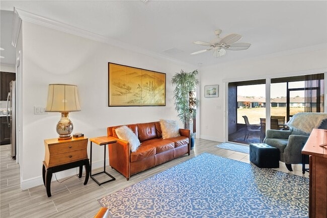 Photo - 5992 Spicewood Ln