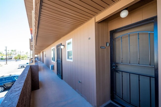 Photo - 2 Bedroom - 2 Bath Condo