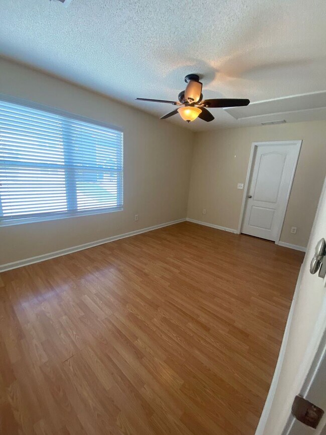 Photo - BRIDGEWATER HOME! PRE-LEASING FOR AUGUST 2...