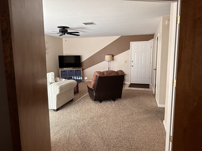 Photo - 2165 Elkhorn Dr