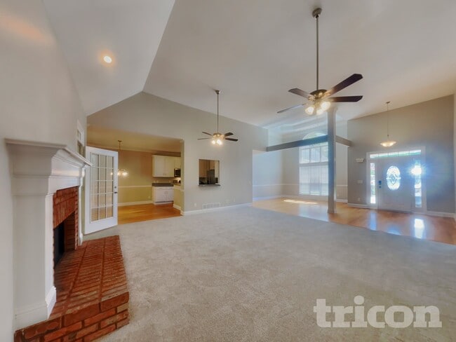 Photo - 4325 Foxfire Ct