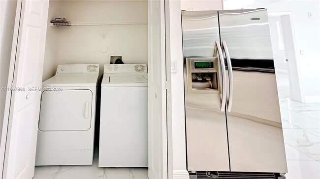 Photo - 3255 NE 184th St Unit 12105