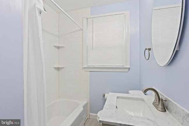 Photo - 5707 1st Ave