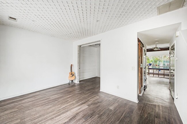 Photo - 3401 Anderson Rd