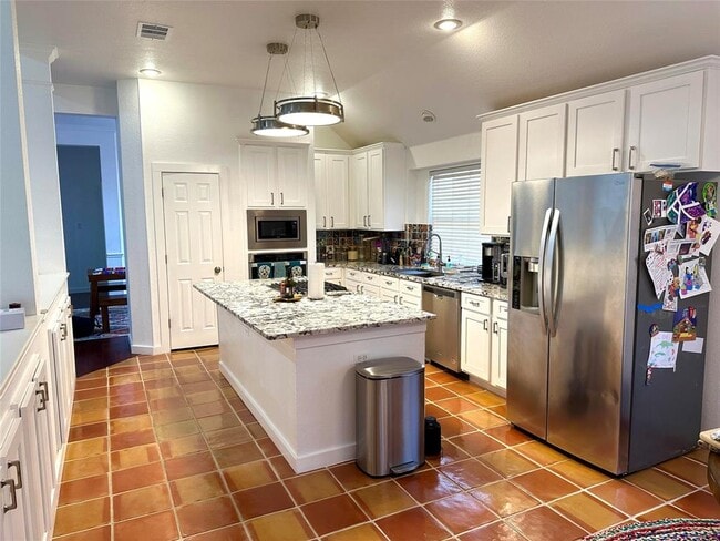 Photo - 1904 Chasewood Dr