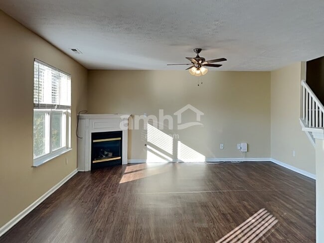 Photo - 11141 Hylas Dr