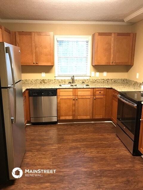 Photo - 908 Saybrook Cir NW