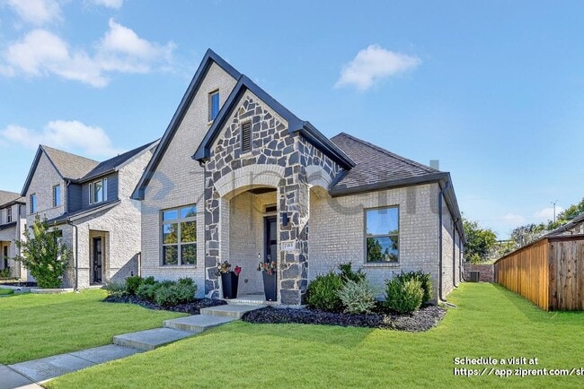 Photo - 7313 Zachery Dr