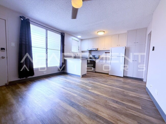 3215 Hoolulu Street-#7