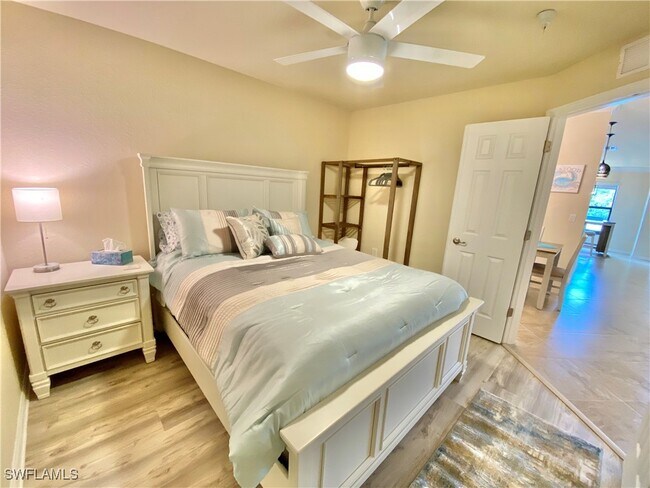 Building Photo - 28003 Bridgetown Ct Unit 5124