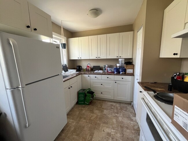 Photo - 4807-453A 53a St