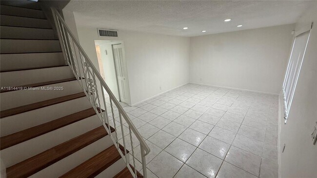 Photo - 2611 NW 47th Ln