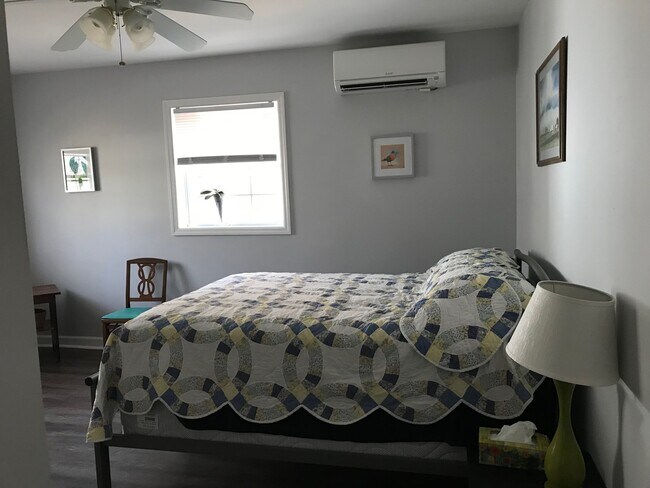 Photo - 51 Belle Grove Rd