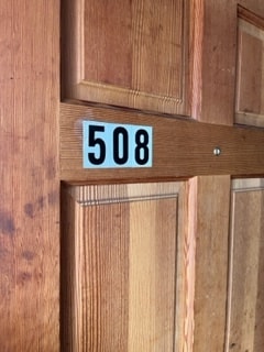 Photo - 508 S Quaker Ln