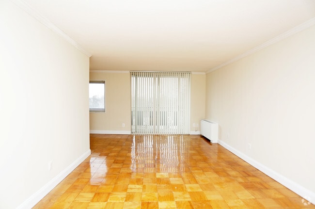 Photo - Middlebrooke Apartments