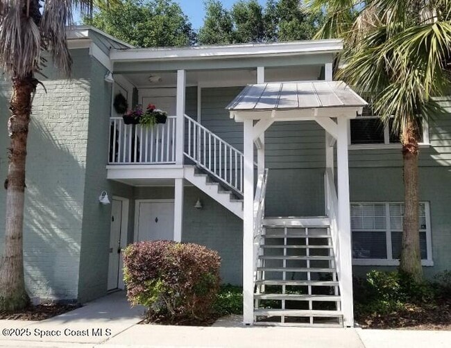 Building Photo - 3434 Blanding Blvd Unit 231 Rental