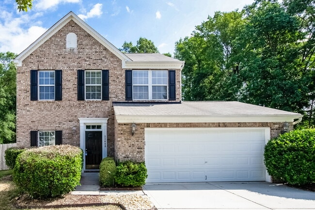Photo - 11408 Hawk Roost Ct House