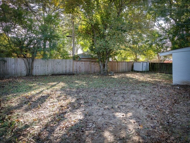 Photo - Beautifully Renovated 3BR/2B Home in Great Location!!