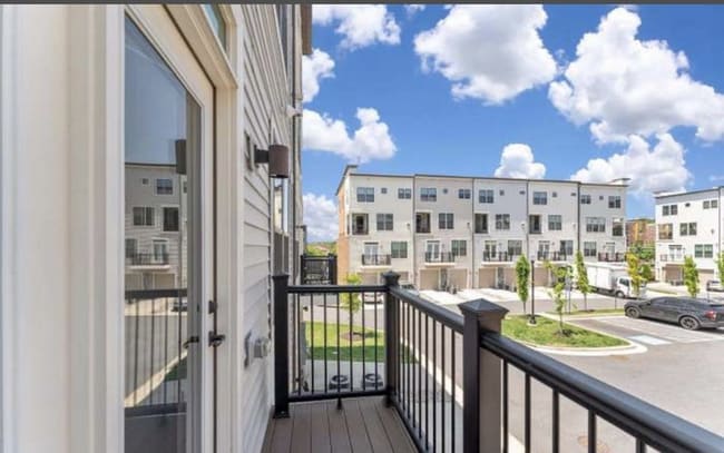 Photo - 3108 Tribune Ct