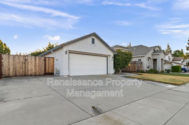 Photo - 1539 Abrew Way