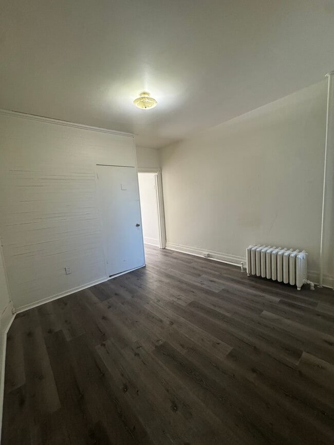 Photo - 831 W Chew St Unit 831-1 Chew St