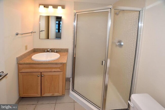 Photo - 1150 K St NW Unit 1010