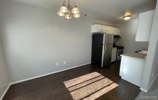 Photo - 27595 Harrison Woods Ln