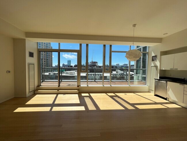 Photo - 2 Earhart St Unit 910