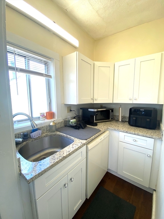 Photo - 41 Ardell St Apartamento Unidad 2