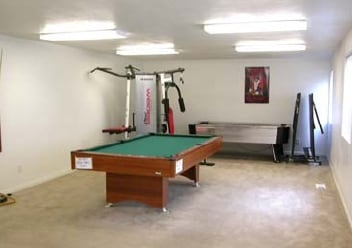 Photo - Abby Apartments