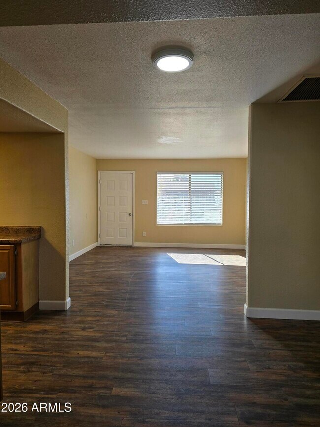 Photo - 9002 W Roma Ave