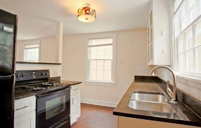506 14th St NW