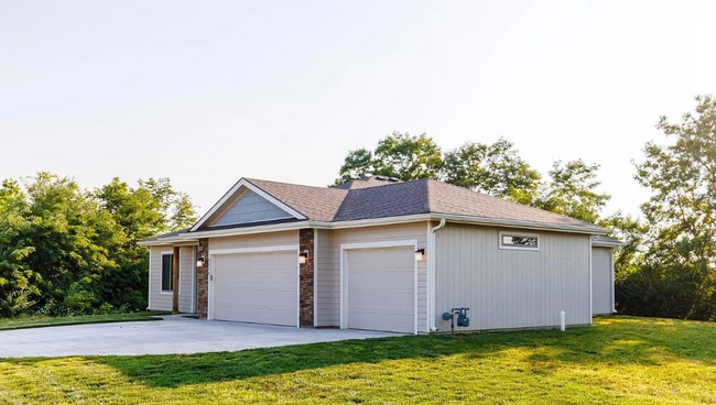 Photo - Don't miss out on this beautiful home!