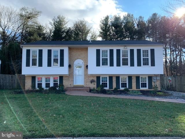 Photo - 5521 Corot Ct House