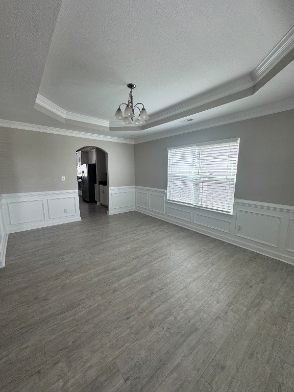 Photo - 544 Shell Rd