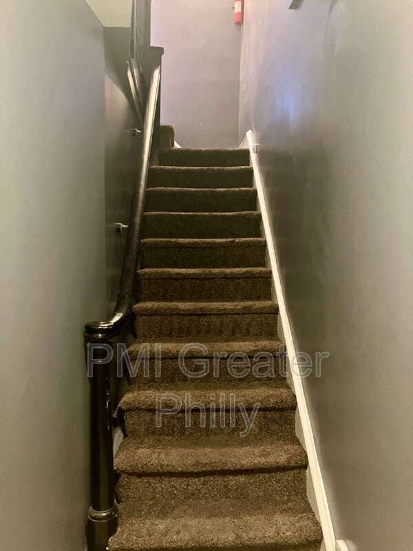 Photo - 1705 Bridge St Unit 2nd Floor