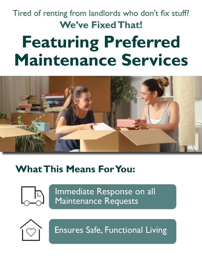 Photo - 121 E North St Apartment Unit A