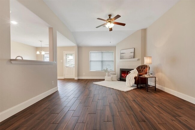 Photo - 10439 Hamlet Vale Ct