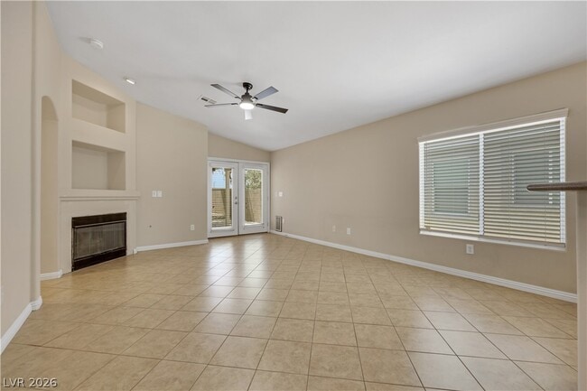 Photo - 4413 Valley Quail Way