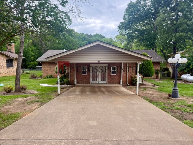 Building Photo - Waterfront 2 Bedroom, 2.5 Bathroom Home!