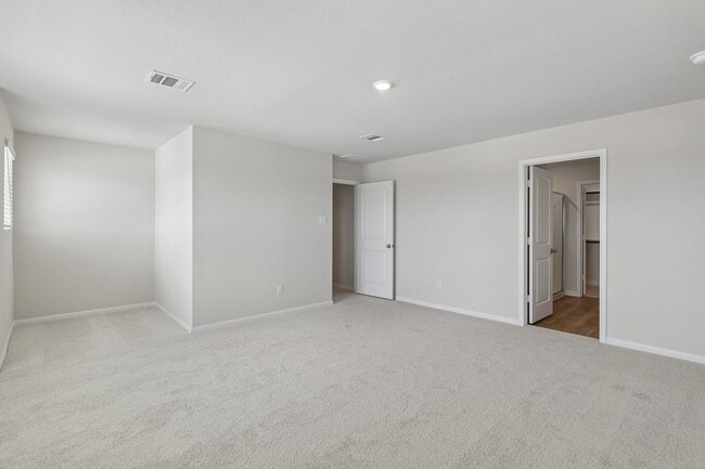 Building Photo - 1604 Jean Mdw Dr
