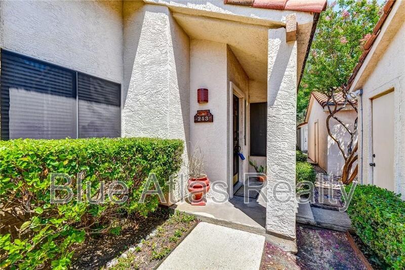 Photo - 559 Ranch Trail