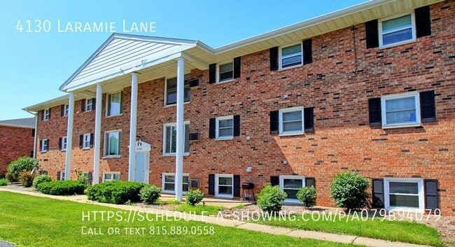 Photo - 4130 Laramie Ln