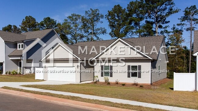 Photo - 214 W L Miller Dr