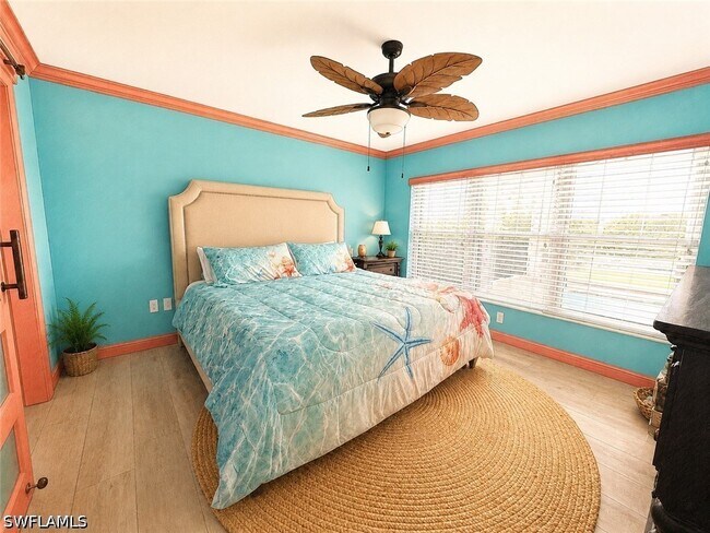 8693 Querce Ct