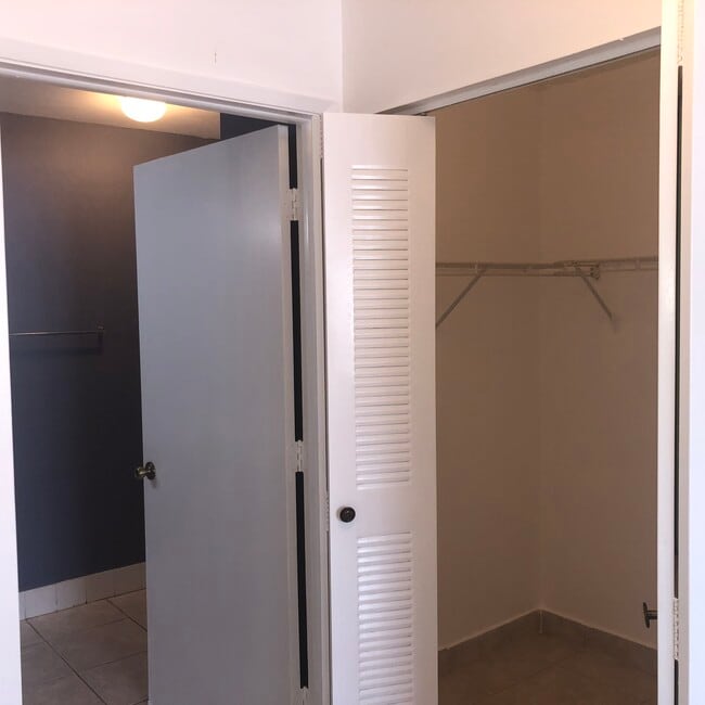 Photo - 1155 NW 124th Pl Unit 204