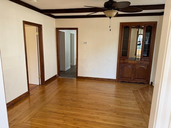 Photo - 13 New Hampshire Ave Unit 1