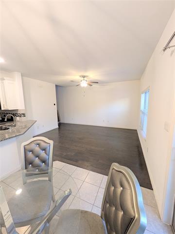 Photo - 4204 Tallulah Dr