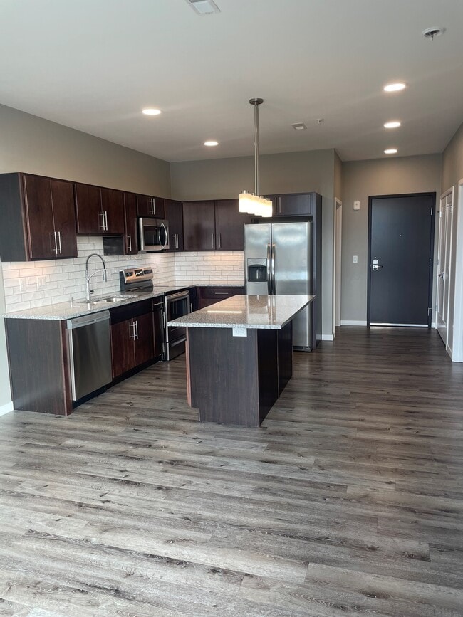 309-kitchen